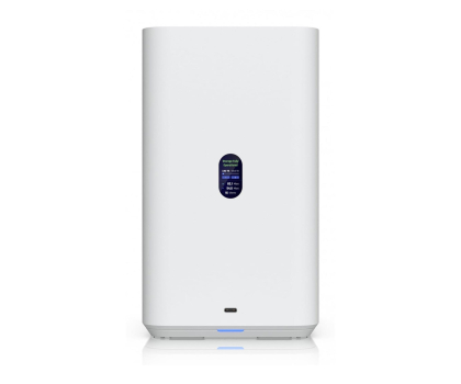Dysk sieciowy NAS Ubiquiti UNAS-2-W